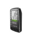 Wahoo ELEMNT Roam 2.0 GPS Cycling Computer
