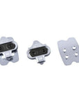 Shimano SM-SH56 SPD Multi-Release Cleat Set With SIlver Cleat Nut - Embassy Cycling