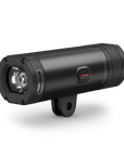 Garmin Varia UT800 Smart Headlight