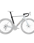 Factor Ostro VAM Premium Package (Frameset Only)