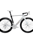 Factor Ostro VAM Premium Package With Wheels
