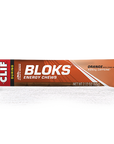 Clif Shot Bloks