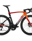 Pinarello Dogma F 2025 Frameset - Ineos Replica