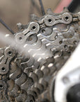 Tru-Tension Drivetrain Cleaner (Aerosol)