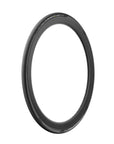 Pirelli P Zero Race TLR RS