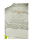 Attaquer All Day Anatomic Insulator Gilet Eggshell Medium