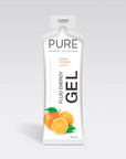 Pure Gel - Embassy Cycling