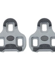 Look Keo Grip Road Cleats - Embassy Cycling