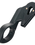 Hammerhead Karoo 2 Mounting System