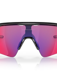 Oakley Radar EV Path - Scenic Grey (Prizm Road Lens)