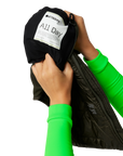 Attaquer All Day Anatomic Insulator Jacket Pine