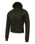 Attaquer All Day Anatomic Insulator Jacket Pine