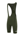 Attaquer All Day Bib Short Pine