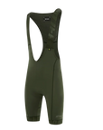 Attaquer All Day Bib Short Pine/Tonal
