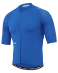 Attaquer All Day Jersey Adriatic Blue