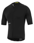 Attaquer All Day Jersey Black