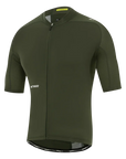 Attaquer All Day Jersey