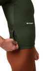 Attaquer All Day Jersey