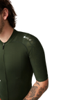 Attaquer All Day Jersey
