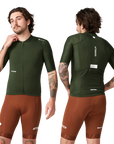Attaquer All Day Jersey