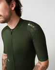Attaquer All Day Jersey