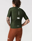 Attaquer All Day Jersey
