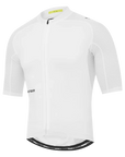 Attaquer All Day Jersey White