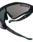 Attaquer ATQ x Briko Detector Sunglasses