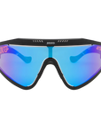 Attaquer ATQ x Briko Detector Sunglasses