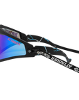 Attaquer ATQ x Briko Detector Sunglasses