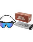 Attaquer ATQ x Briko Detector Sunglasses