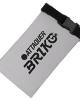 Attaquer ATQ x Briko Detector Sunglasses