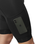 Attaquer Cargo Bib Pine
