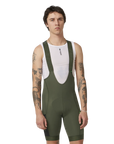 Attaquer Cargo Bib Pine
