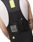 Attaquer Cargo Bib Pine
