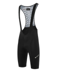 Attaquer Intra Bib Shorts Black