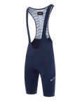 Attaquer Intra Bib Shorts Navy