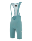 Attaquer Intra Bib Shorts Sea Foam