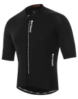 Attaquer Intra Jersey Black