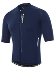 Attaquer Intra Jersey Navy