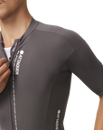 Attaquer Intra Jersey