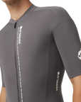Attaquer Intra Jersey