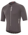 Attaquer Intra Jersey