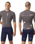 Attaquer Intra Jersey