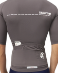 Attaquer Intra Jersey