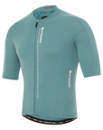Attaquer Intra Jersey Sea Foam