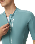 Attaquer Intra Jersey Sea Foam