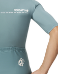 Attaquer Intra Jersey Sea Foam