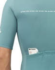 Attaquer Intra Jersey Sea Foam