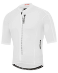 Attaquer Intra Jersey White - XL